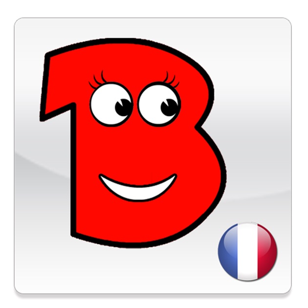 BookBox French on the App Store
