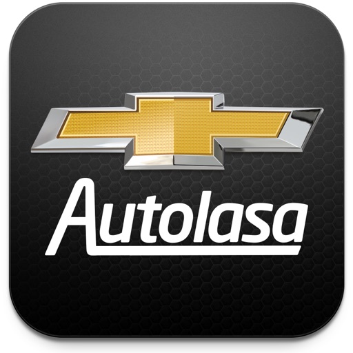 Autolasa