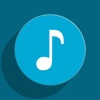 Mplayer - Music Player for Cloud