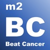 Beat Cancer