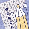 Worch - Word Search Puzzles