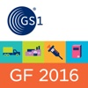 GS1 Global Forum