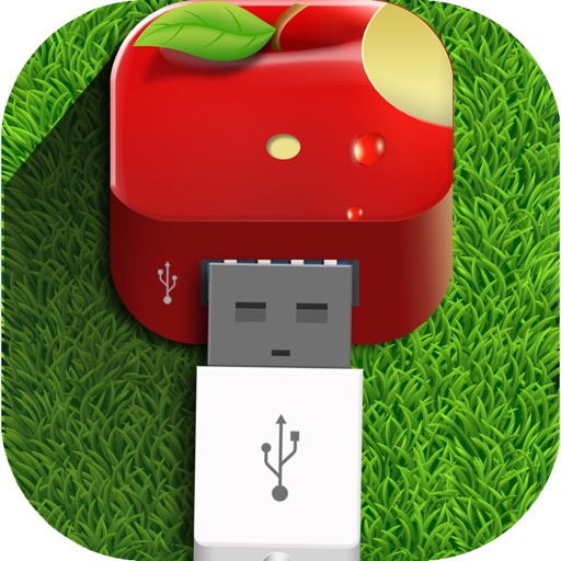 Charge It Fast or Die! iOS App