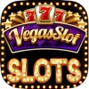 -- 777 -- A Abbies Ceaser Club Executive Classic Slots