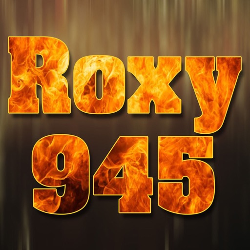 Roxy945