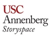 USC Storyspace