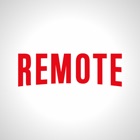 Top 30 Utilities Apps Like Remote to Netflix - Best Alternatives
