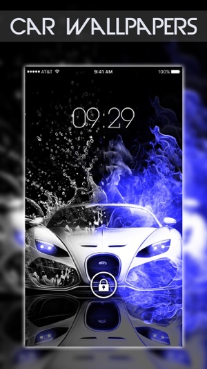 Car Wallpapers Backgrounds Pro Pimp Home Screen With Sports