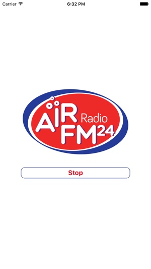 Airfm24