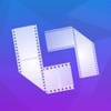 Master iVideo Editor Professional