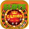 Best Casino Winner Slots Machines Free