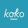 Koko - a social network that calms your mind