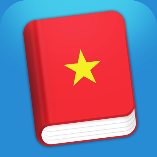 Learn Vietnamese - Phrasebook for Travel in Vietnam