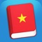 Looking for a simple app to learn Vietnamese