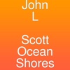 John L  Scott Ocean Shores