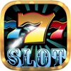 777 A Big Win Golden Lucky Slots Game