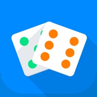 A Multiplayer Game of Cubes - AMGOC apk