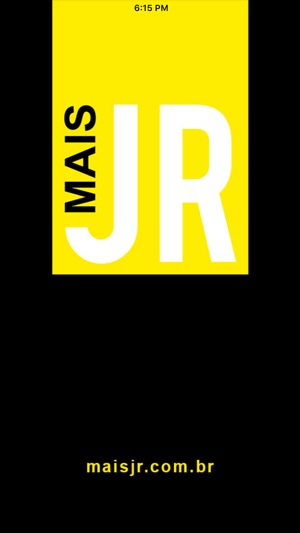 MAIS JR(圖3)-速報App