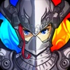 Kingdom Wars : Defense