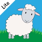 Top 50 Games Apps Like Farm Animals - Activity Book - Lite - Best Alternatives