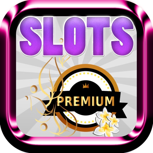 2016 Awesome Secret Slots Jackpot Party - Play Real Las Vegas Casino Games