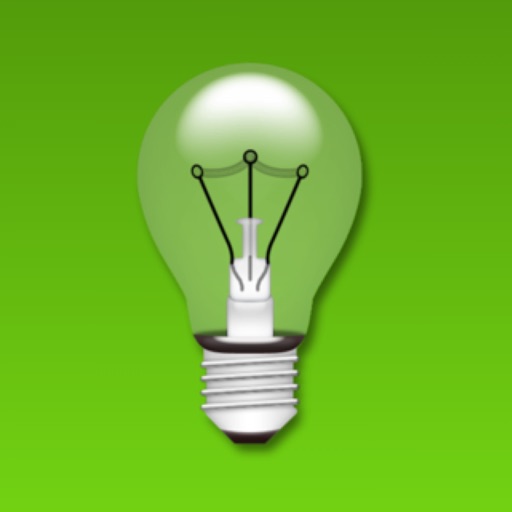 Lights-Out Mobile Icon