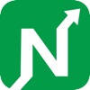 NotifiCash