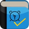 Task List Manager - To do list & Manager Task For Plan Schedule and Achieve your Goal