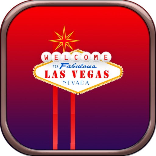 Fabulous Vegas Tower Slots Games - FREE Casino Machines