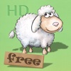 Big Fun Little App Free HD