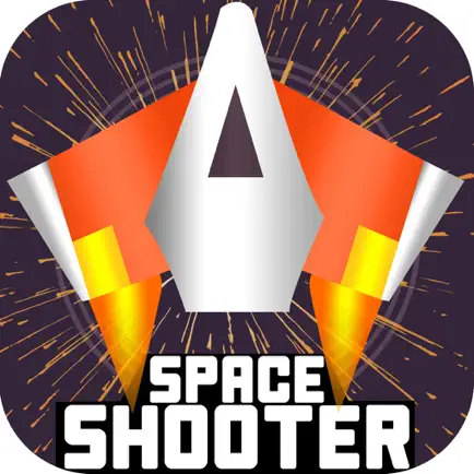 Space Shooter - Free Asteroids Shooting Game Читы