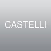 CASTELLI