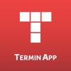 TerminApp - Die kostenlose App für deine Termine