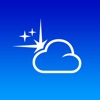 Sky Live™ - Stargazing & Weather Forecast to View Clear Night Sky