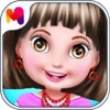 Baby Maria Care &amp; Dress Up - Play, Love and Have Fun with Babies