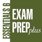 Essentials of Fire Fighting 6th Edition Exam Prep Plus