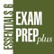 Prepare for your certification exams while on the go