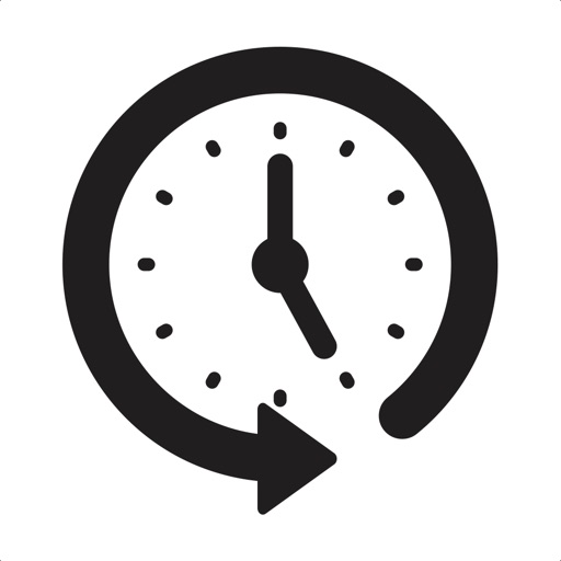 Seconds - Simple or Impossible Timing Game? icon