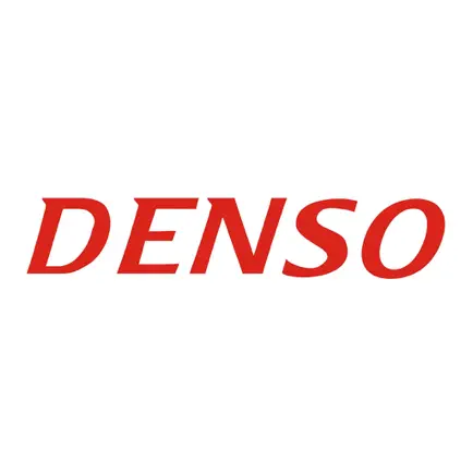 DENSO - Technology Читы