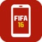 All in One For FIFA 2016 - Best Guide & Tips