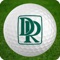 D'Arcy Ranch Golf Club