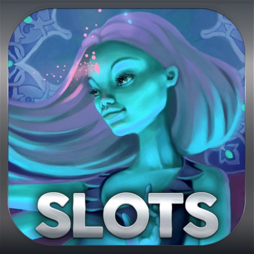 Magic Forest Slots - Spin & Win Coins with the Classic Las Vegas Ace Machine Icon