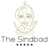 Sindbad Hotel