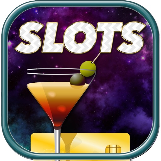 Golden Luxury Amsterdan SLOTS - FREE Las Vegas Casino Games icon