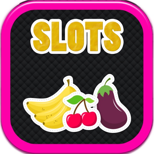 Awesome Tap World FREE Slots Machines icon