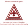 Louisiana Delta Sigma Theta