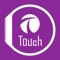 "Touch Bands" APP is an application which can syncs Smart band data to iPhone and network