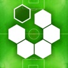 Fantactic - The Ultimate Football Trivia Challenge