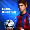Free Kick Goalkeeper-Football Soccer Cup:Funny 3D Kicking Match It Game