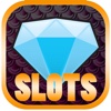 Su Popular Diversion Slots Machines - FREE Las Vegas Casino Games